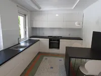 Недвижимость House with Terrace Črnuče: 8