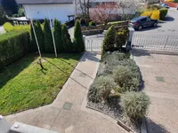 Недвижимость House with Terrace Črnuče: 10