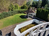 Недвижимость House with Terrace Črnuče: 11