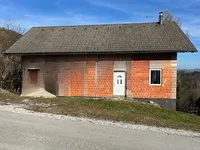 Недвижимость Дом, Долго Брдо: 2