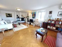 Недвижимость Two-room apartment Lucia: 2