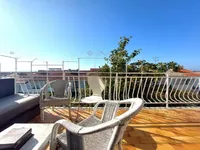 Недвижимость Two-room apartment Lucia: 5