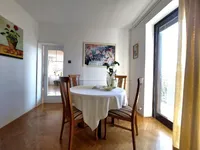 Недвижимость Two-room apartment Lucia: 7