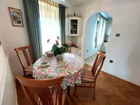 Недвижимость Two-room apartment Lucia: 8