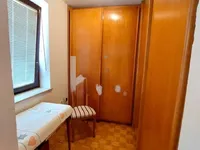 Недвижимость Two-room apartment Lucia: 9