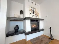 Недвижимость Two-room apartment Lucia: 10