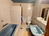 Недвижимость Two-room apartment Lucia: 12