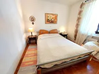 Недвижимость Two-room apartment Lucia: 15
