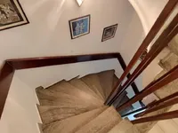 Недвижимость Two-room apartment Lucia: 16