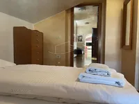 Недвижимость Two-room apartment location: 2