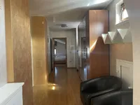 Недвижимость Two-room apartment location: 4