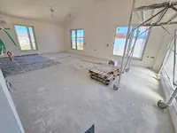Недвижимость Четырехкомнатная квартира Изола: 12