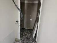 Недвижимость Четырехкомнатная квартира Изола: 21