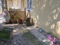 Недвижимость Квартира 5+ Новая Порторож Центр: 16