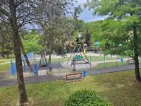 Недвижимость Трёхкомнатная квартира Изола: 13