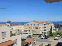 Недвижимость Квартира, 4-комнатная Новая Изола: 5