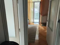 Недвижимость Двухкомнатная квартира Изола: 1