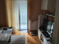 Недвижимость Двухкомнатная квартира Изола: 2