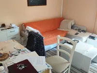 Недвижимость Двухкомнатная квартира Изола: 3
