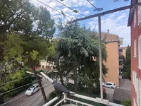 Недвижимость Двухкомнатная квартира Изола: 8