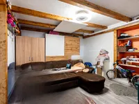 Недвижимость Five-room apartment Piran: 5