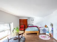 Недвижимость Five-room apartment Piran: 6