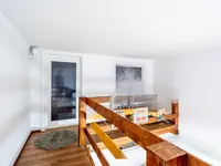 Недвижимость Five-room apartment Piran: 7
