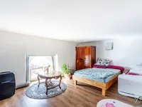 Недвижимость Five-room apartment Piran: 8