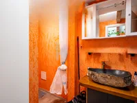 Недвижимость Five-room apartment Piran: 9