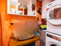 Недвижимость Five-room apartment Piran: 10