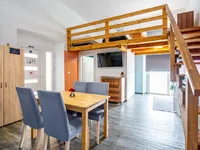 Недвижимость Five-room apartment Piran: 11