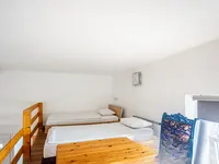 Недвижимость Five-room apartment Piran: 14