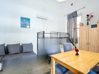 Недвижимость Five-room apartment Piran: 15