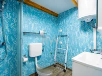 Недвижимость Five-room apartment Piran: 16