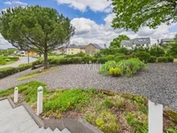 Недвижимость Villa 3 bedrooms for sale in Kahler: 5