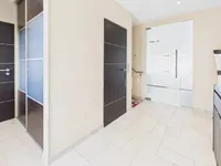 Недвижимость Villa 3 bedrooms for sale in Kahler: 6