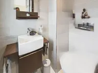 Недвижимость Villa 3 bedrooms for sale in Kahler: 7