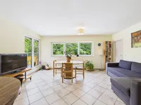 Недвижимость Apartment 2 bedrooms for sale in Luxembourg-Kirchberg: 3