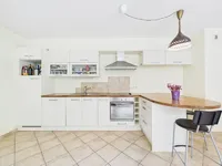 Недвижимость Apartment 2 bedrooms for sale in Luxembourg-Kirchberg: 4