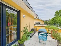 Недвижимость Apartment 2 bedrooms for sale in Luxembourg-Kirchberg: 6