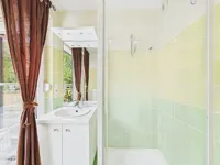 Недвижимость Apartment 2 bedrooms for sale in Luxembourg-Kirchberg: 7