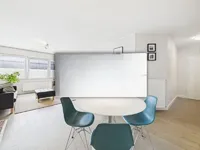 Недвижимость Apartment 2 bedrooms for sale in Luxembourg-Gare: 1