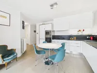 Недвижимость Apartment 2 bedrooms for sale in Luxembourg-Gare: 3