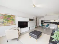 Недвижимость Apartment 2 bedrooms for sale in Luxembourg-Gare: 4