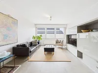 Недвижимость Apartment 2 bedrooms for sale in Luxembourg-Gare: 5