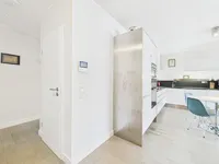 Недвижимость Apartment 2 bedrooms for sale in Luxembourg-Gare: 7