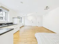 Недвижимость Studio for sale in Luxembourg-Eich: 4