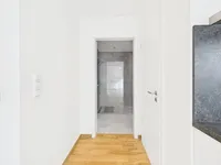 Недвижимость Studio for sale in Luxembourg-Eich: 6