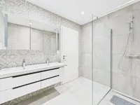 Недвижимость Studio for sale in Luxembourg-Eich: 7