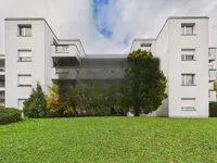 Недвижимость Apartment 1 bedroom for sale in Strassen: 1